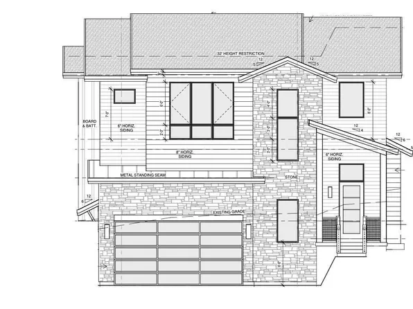 4073 W Discovery Way, Park City, UT 84098