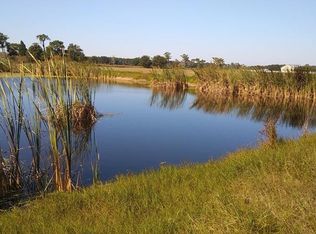 18004 Lithia Ranch Rd, Lithia, FL 33547