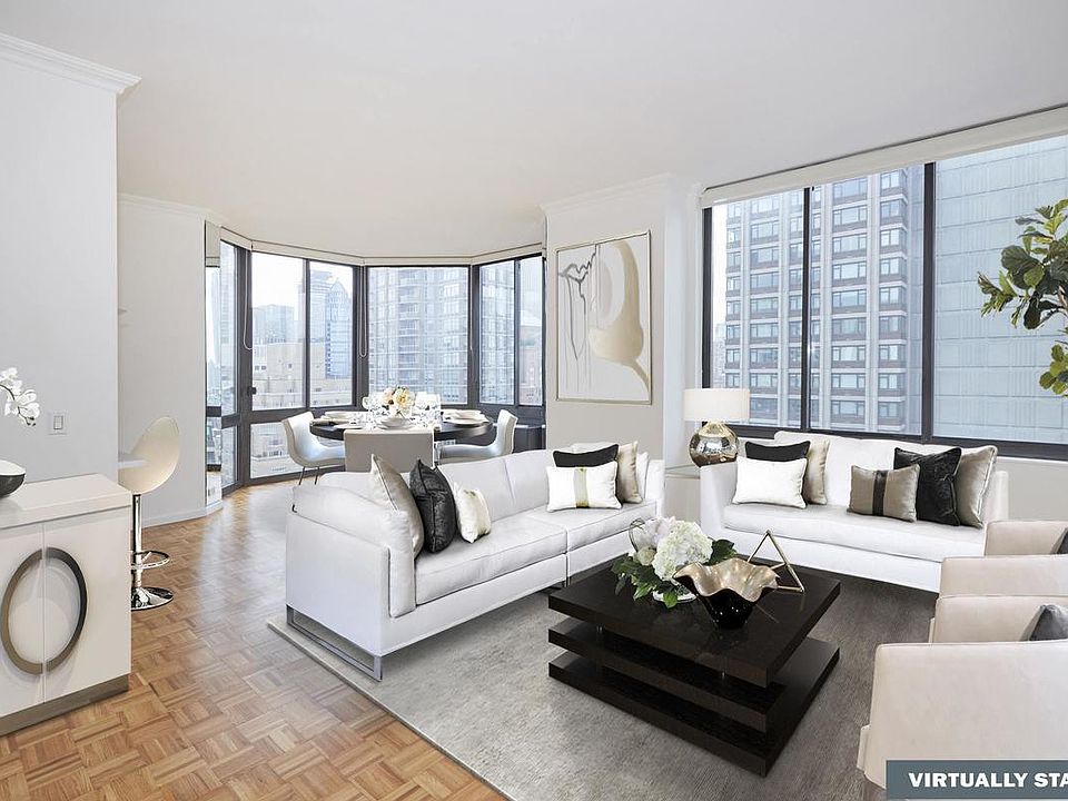 1st image of 200-210 E 65th St #21A