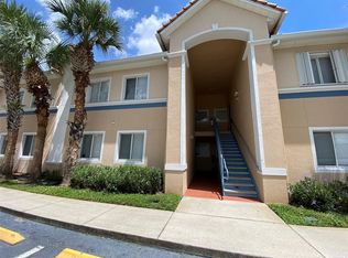 495 Las Cortes Ln APT 103, Orlando, FL 32824