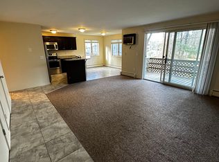13 Back River Rd APT 104, Dover, NH 03820