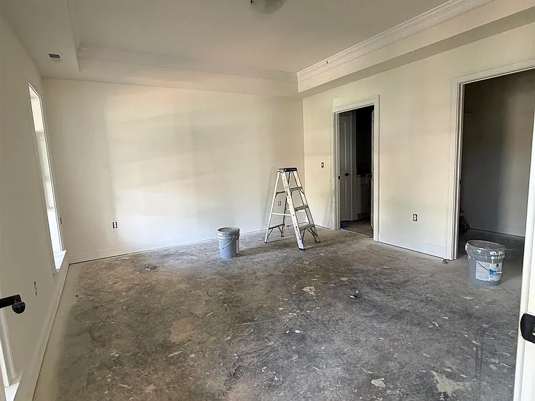 2018 Larkin Ave — Photo 37