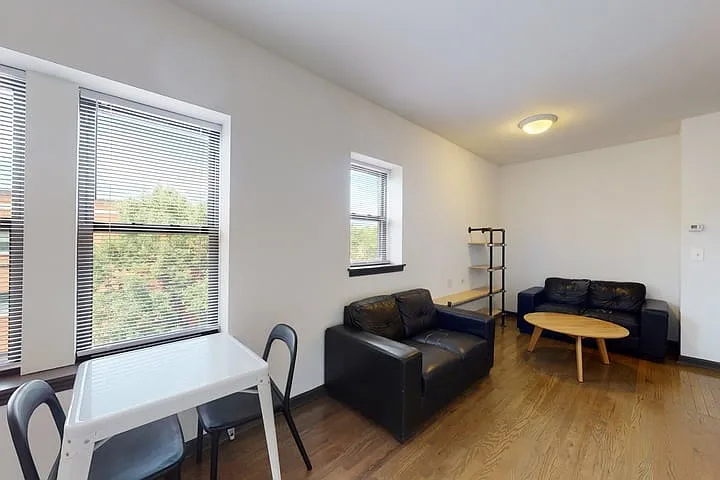 5300 S. Drexel Avenue — Photo 70
