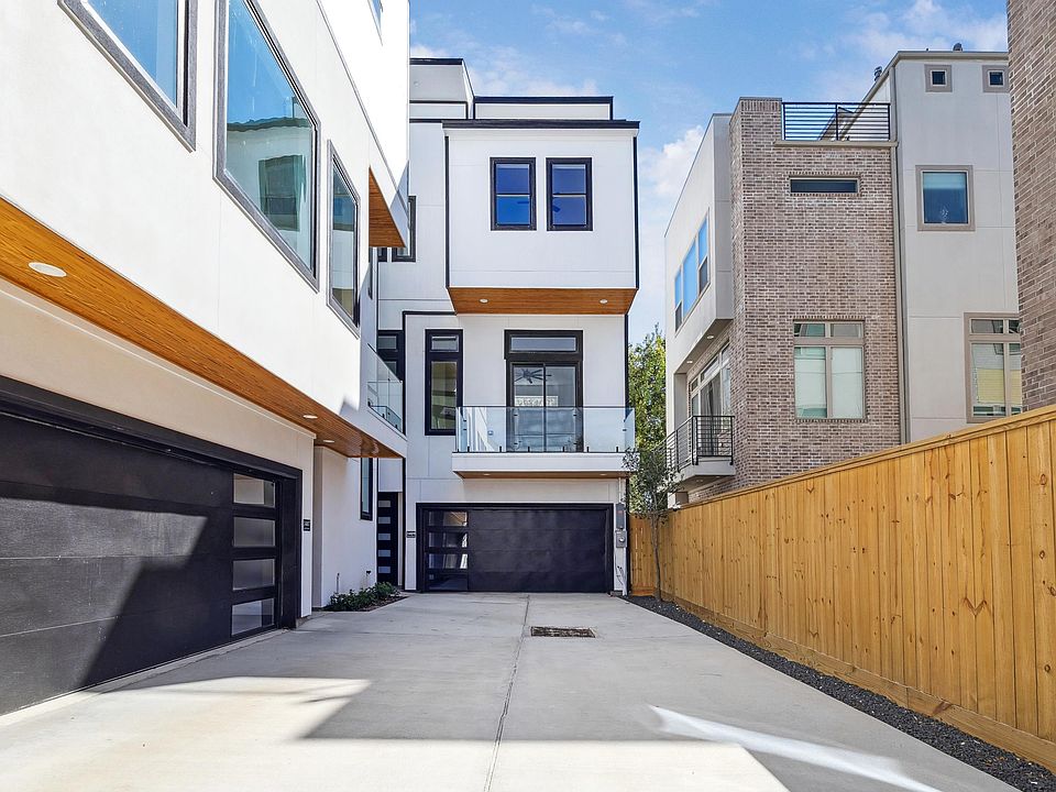 1st image of 3409 Hutchins St