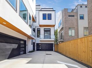 3409 Hutchins St, Houston, TX 77004