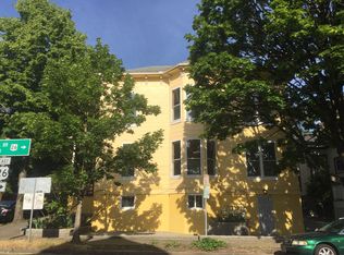 0235 SW Whitaker St APT C, Portland, OR 97239