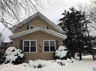 26 3rd St, Proctor, MN 55810