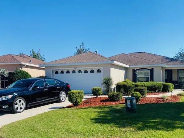 9055 SW 102nd Cir, Ocala, FL 34481