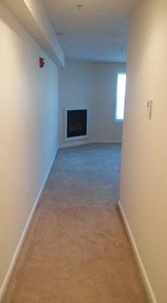 2nd image of 70 Oak St Ext APT 1E