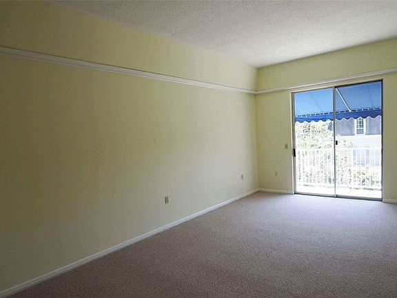 5th image of 2601 Bellefontaine St APT C305