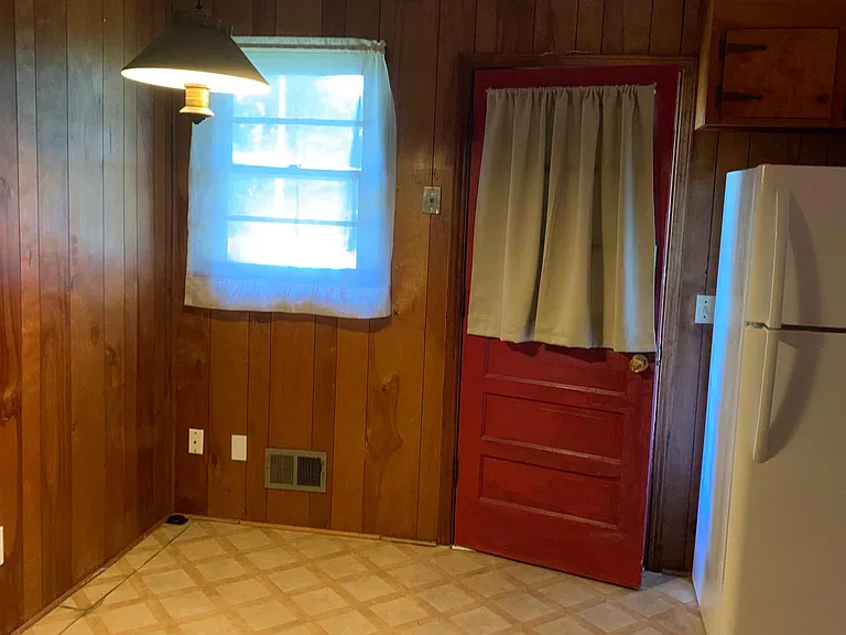 4208 Branning Dr — Photo 28
