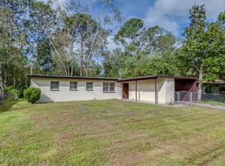 1138 Busac Ave, Jacksonville, FL 32205