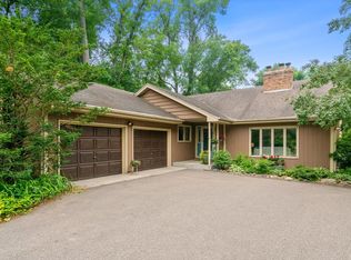 1407 Wachtler Ave, Mendota Heights, MN 55118