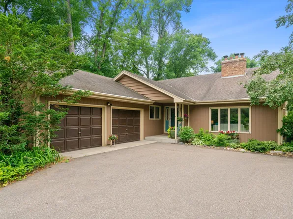 1407 Wachtler Ave, Mendota Heights, MN 55118