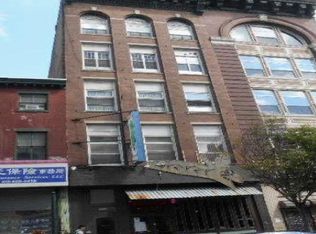 1009 Arch St APT 4A, Philadelphia, PA 19107
