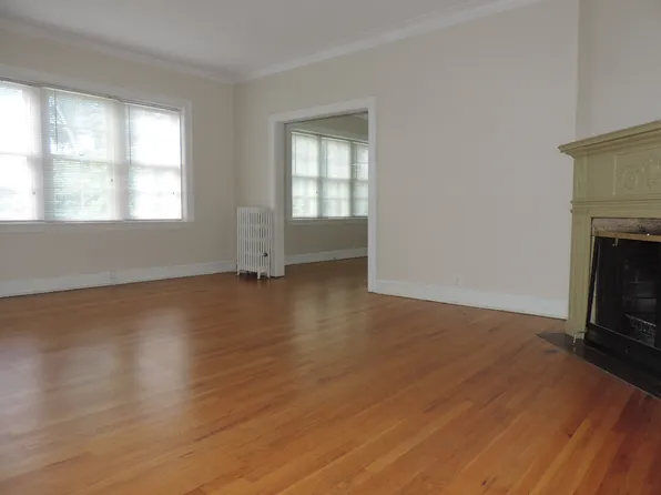 1107 Lake St, Evanston, IL