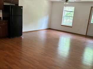 707 Gibbs Ave, Mount Vernon, MO 65712