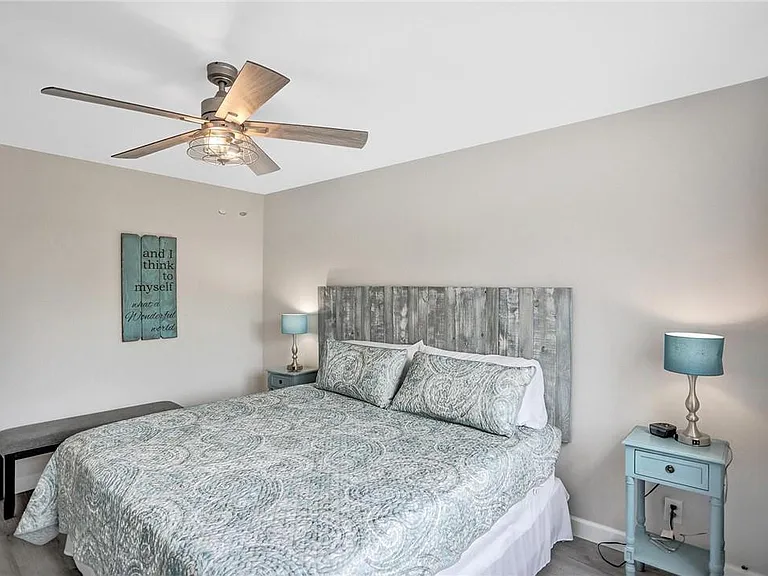 5200 N Ocean Blvd #310B — Photo 19