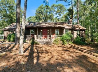 14 Wellington Way SE, Rome, GA 30161