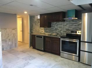 642 N Marion St #B, Denver, CO 80218