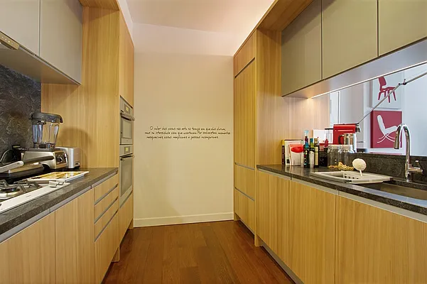 Rented by Corcoran | media 15
