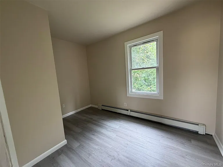 17 North St #17 — Photo 10