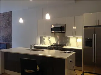 Rented by Kian Realty