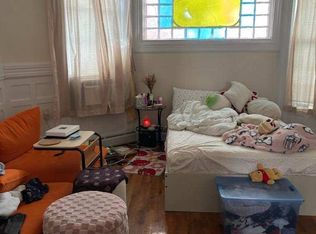 133 Townsend Ave FLOOR 1, Staten Island, NY 10304