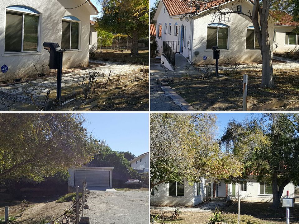 2nd image of 26356 Monte Vista Ave