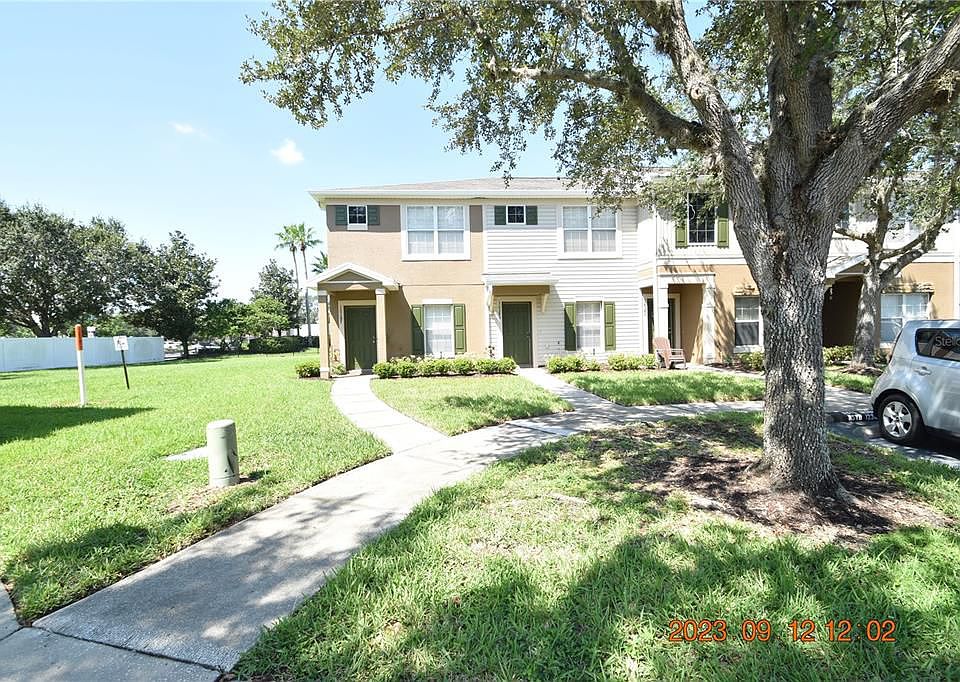 1st image of 12387 Foxmoor Peak Dr