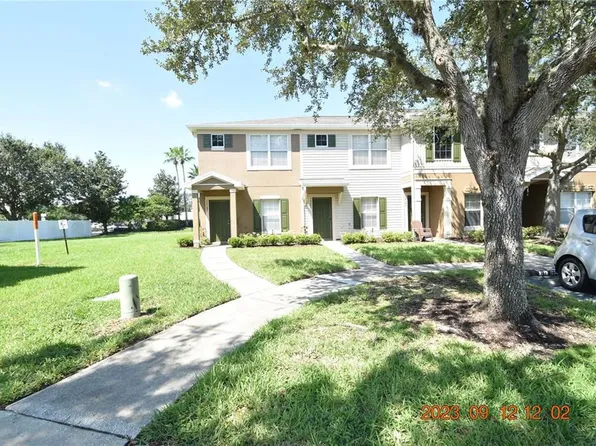 12387 Foxmoor Peak Dr, Riverview, FL 33578