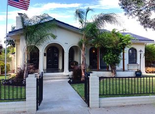 558 5th St, Hollister, CA 95023