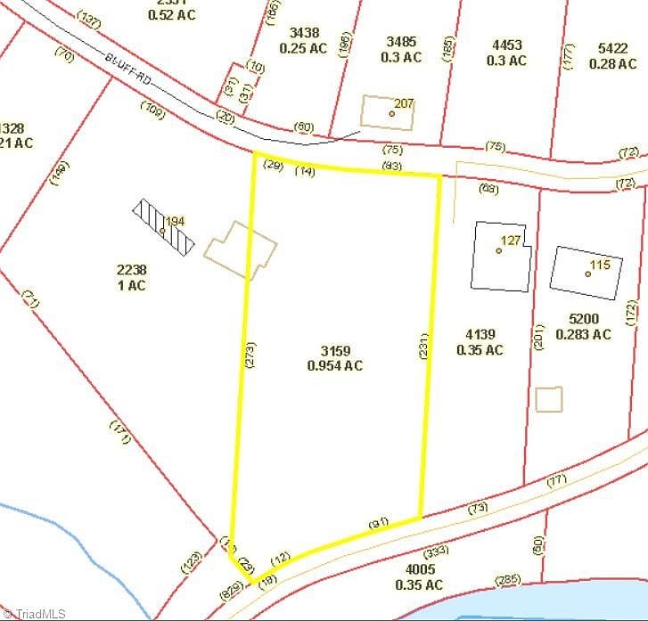 1st image of 204 Bluff Rd