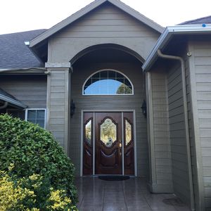 34355 S Meridian Rd, Woodburn, OR, 97071