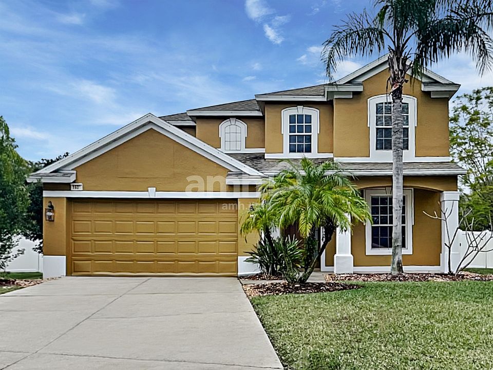 1st image of 1601 Acorn Leaf Ct