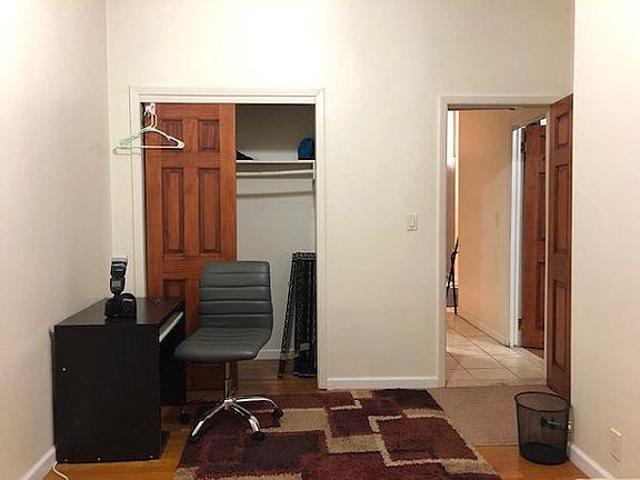 5th image of 202 W 138th St APT 3
