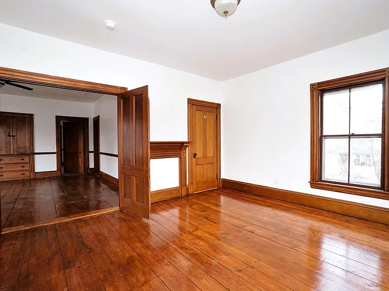 53 Gale Ave #2 — Photo 9
