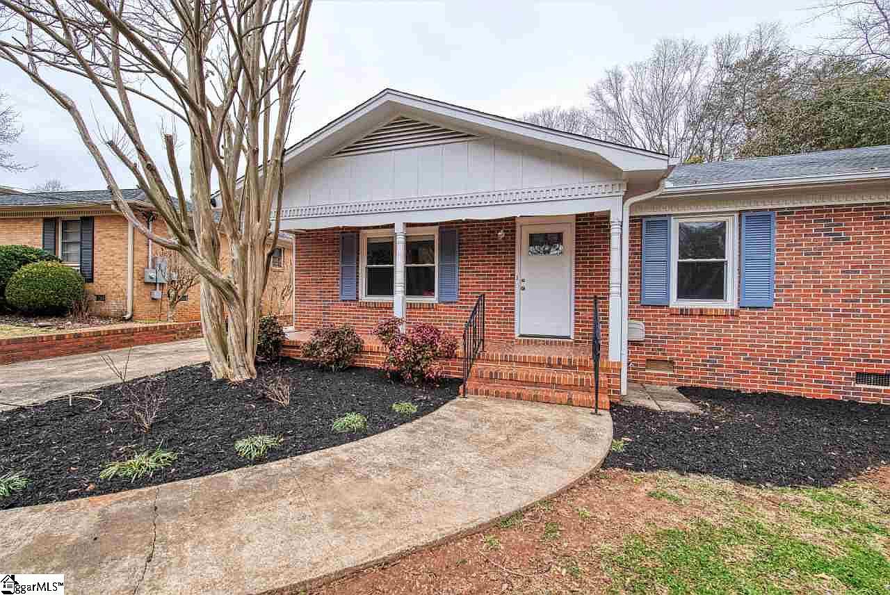 138 Duncan Chapel Rd, Greenville, SC 29617 Zillow