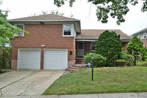 1st image of 23020 53rd Ave