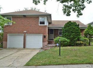 23020 53rd Ave, Bayside, NY 11364