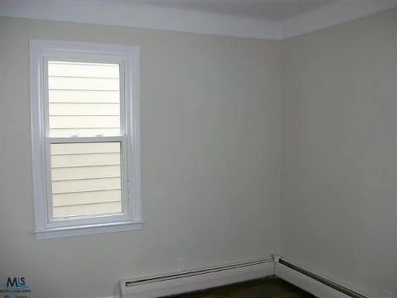 Thumbnail 20