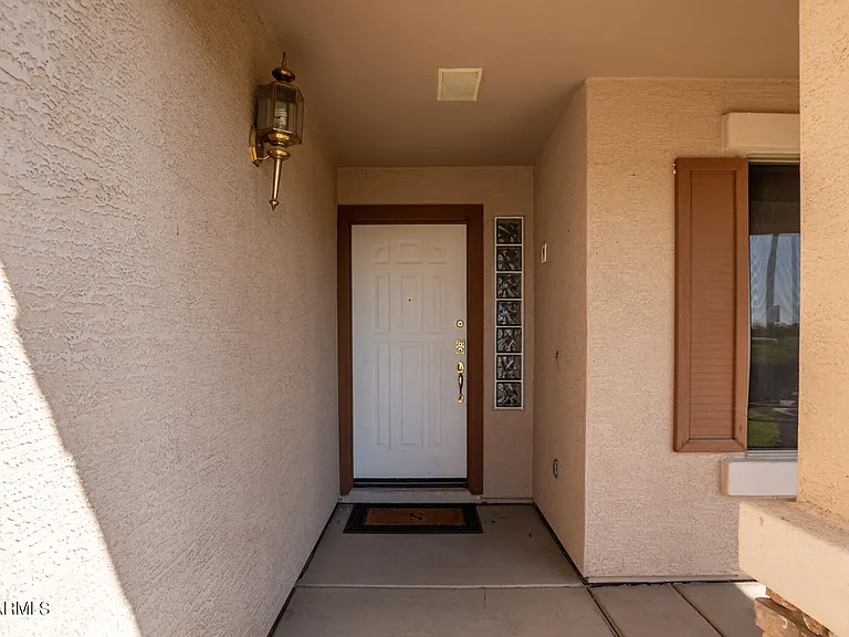 4629 E Augusta Ave — Photo 10