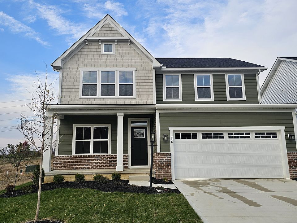 1st image of 508 Alicia Kelton Dr