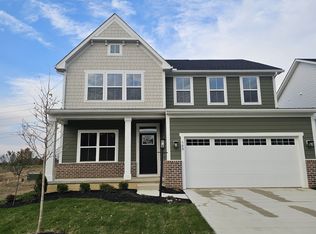 508 Alicia Kelton Dr, Delaware, OH 43015