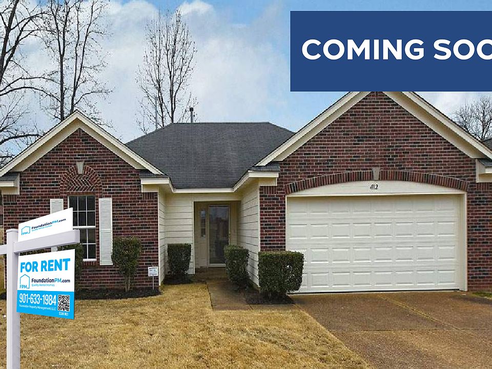1st image of 4112 Raines Oak Dr