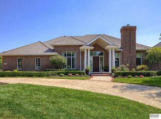 4315 S 167th Ave, Omaha, NE 68135