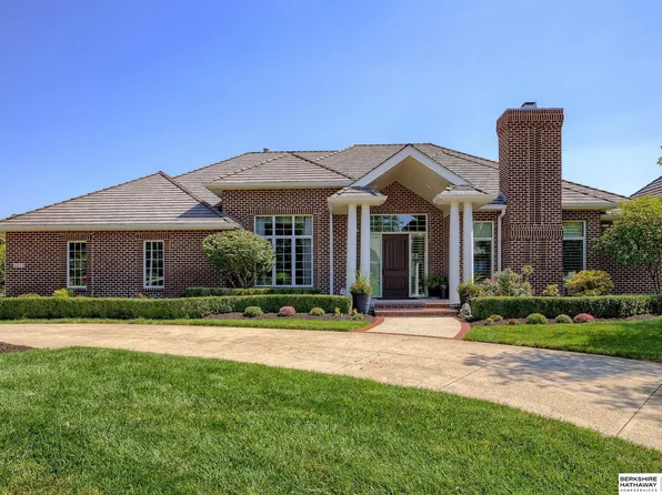 4315 S 167th Ave, Omaha, NE 68135