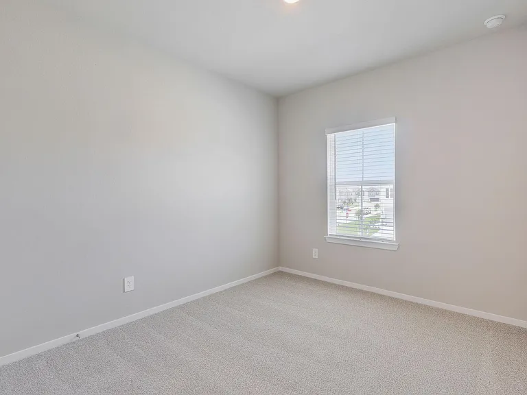 4215 Pine Springs Ct — Photo 18