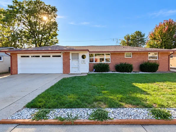 1721 Emery St, Longmont, CO 80501