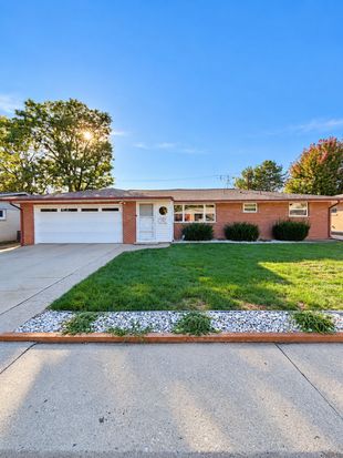 1721 Emery St, Longmont, CO 80501